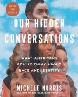 Our_hidden_conversations
